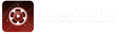 FreecineBR